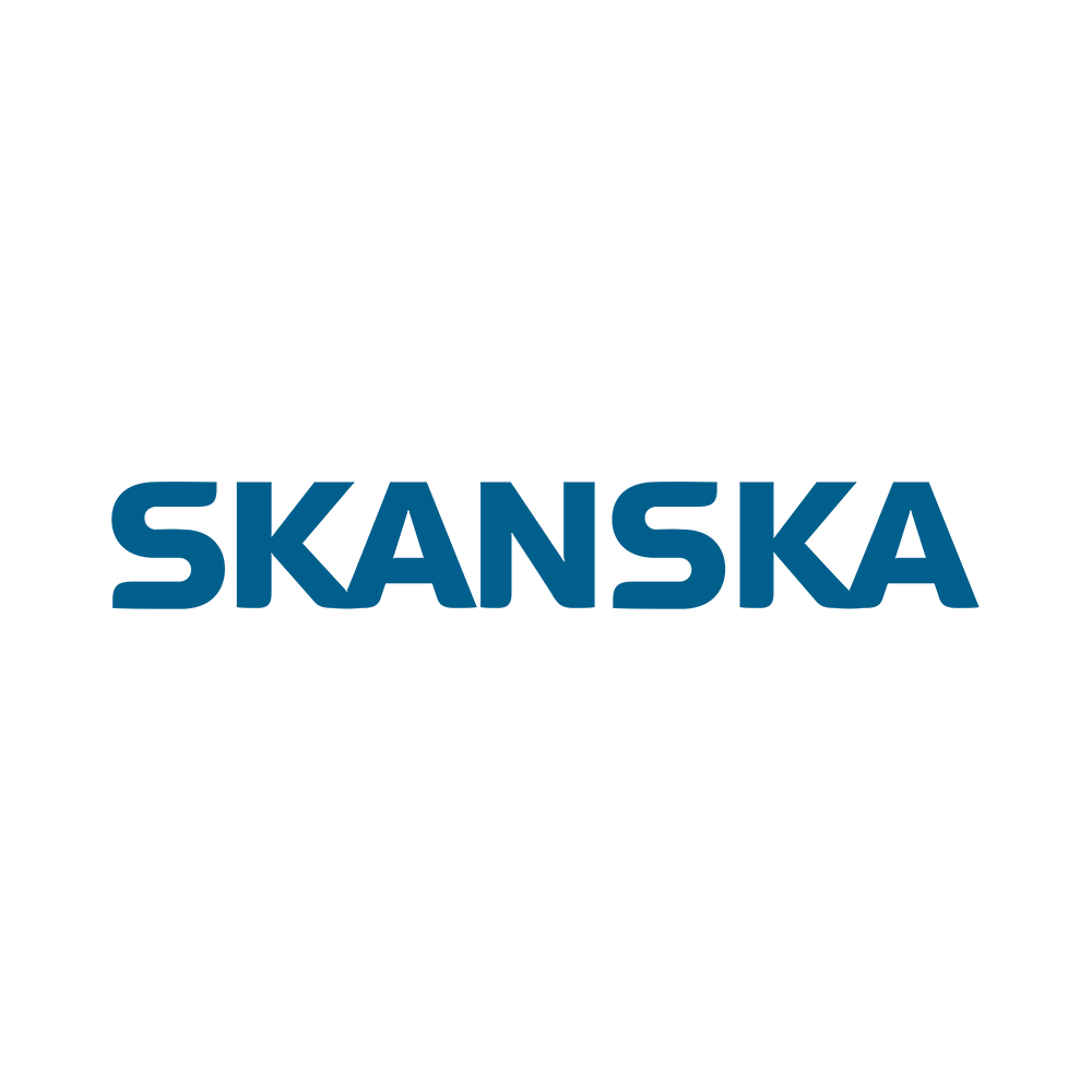 12. Skanska