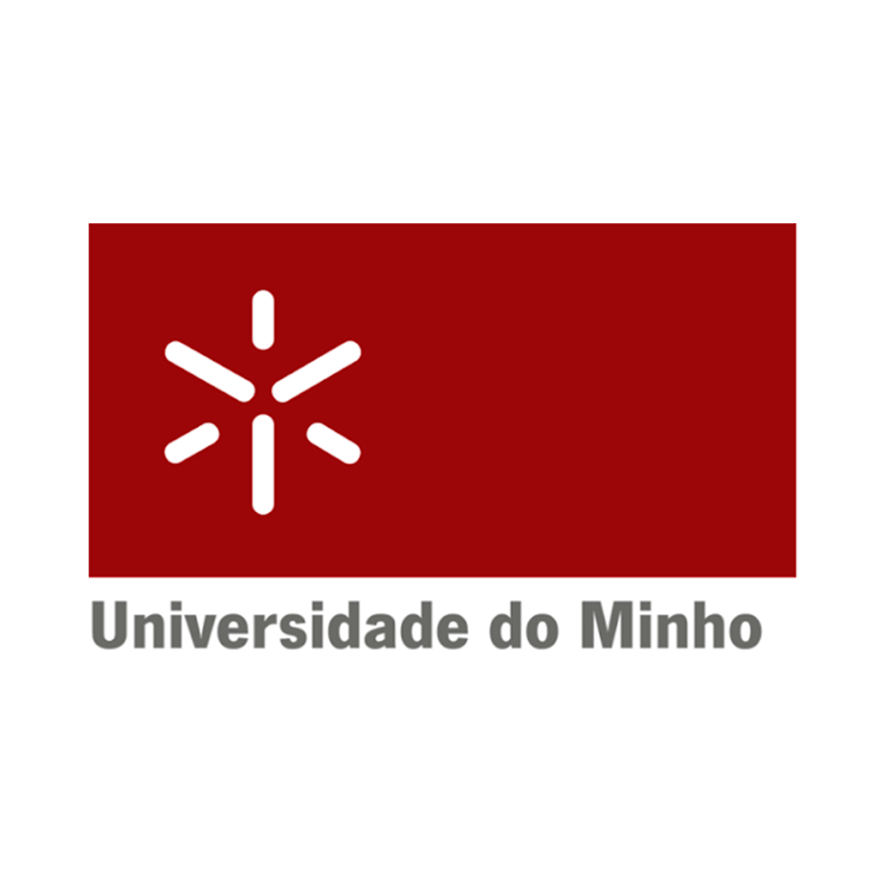 2. Universidade do Minho