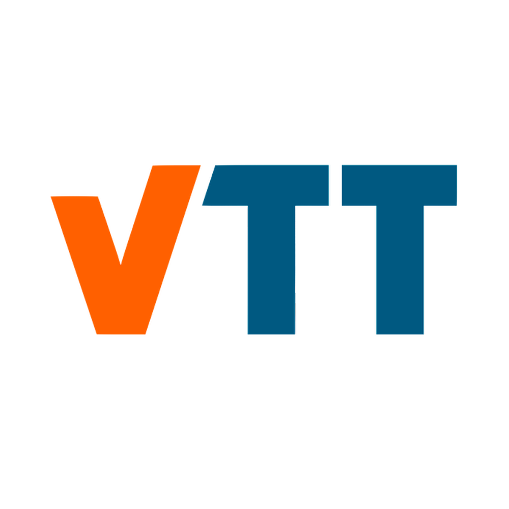 5. VTT