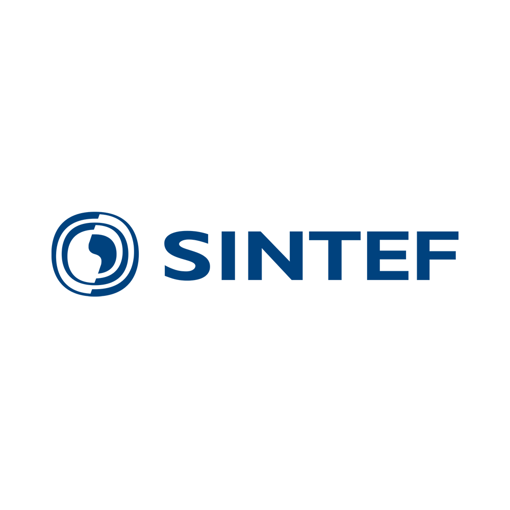 9. Sintef
